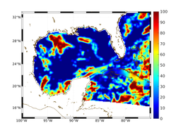 TCDC_entireatmosphere_consideredasasinglelayer__00f05_interp.png