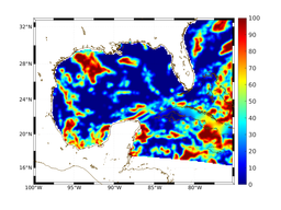 TCDC_entireatmosphere_consideredasasinglelayer__00f06_interp.png