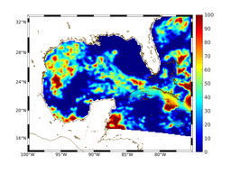 TCDC_entireatmosphere_consideredasasinglelayer__06f00_interp.png