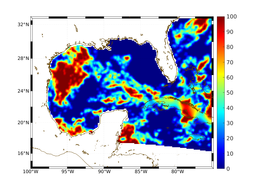 TCDC_entireatmosphere_consideredasasinglelayer__06f01_interp.png