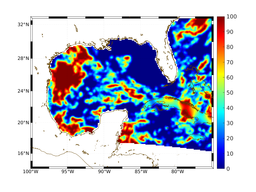TCDC_entireatmosphere_consideredasasinglelayer__06f02_interp.png