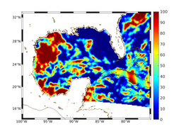 TCDC_entireatmosphere_consideredasasinglelayer__06f03_interp.png