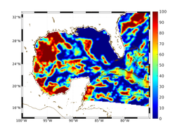 TCDC_entireatmosphere_consideredasasinglelayer__06f04_interp.png