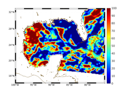 TCDC_entireatmosphere_consideredasasinglelayer__06f05_interp.png