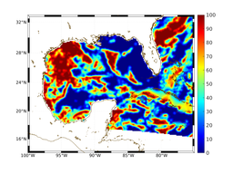 TCDC_entireatmosphere_consideredasasinglelayer__06f06_interp.png