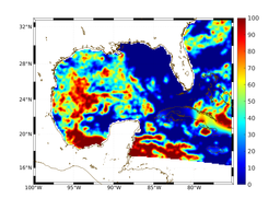 TCDC_entireatmosphere_consideredasasinglelayer__12f00_interp.png