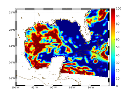 TCDC_entireatmosphere_consideredasasinglelayer__12f01_interp.png