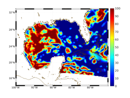 TCDC_entireatmosphere_consideredasasinglelayer__12f02_interp.png