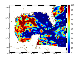 TCDC_entireatmosphere_consideredasasinglelayer__12f03_interp.png