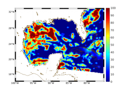TCDC_entireatmosphere_consideredasasinglelayer__12f04_interp.png