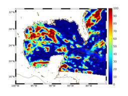 TCDC_entireatmosphere_consideredasasinglelayer__12f05_interp.png