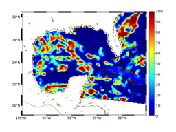 TCDC_entireatmosphere_consideredasasinglelayer__12f06_interp.png