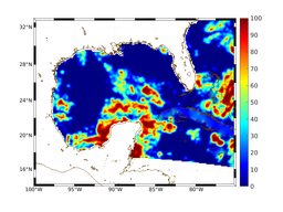 TCDC_entireatmosphere_consideredasasinglelayer__18f00_interp.png