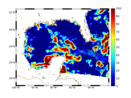 TCDC_entireatmosphere_consideredasasinglelayer__18f01_interp.png