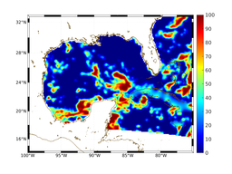 TCDC_entireatmosphere_consideredasasinglelayer__18f03_interp.png