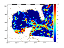 TCDC_entireatmosphere_consideredasasinglelayer__18f04_interp.png