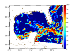 TCDC_entireatmosphere_consideredasasinglelayer__18f05_interp.png