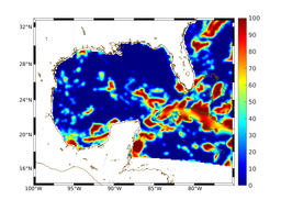 TCDC_entireatmosphere_consideredasasinglelayer__18f06_interp.png