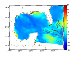 UGRD_10maboveground_12f04_interp.png