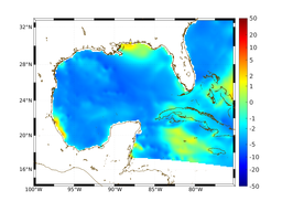 UGRD_10maboveground_12f05_interp.png