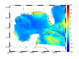 UGRD_10maboveground_12f06_interp.png