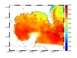 ULWRF_surface_06f03_interp.png