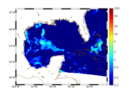 APCP_surface_12f01_interp.png