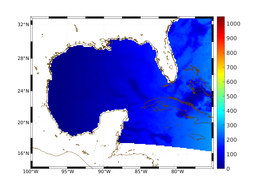 DSWRF_surface_12f00_interp.png