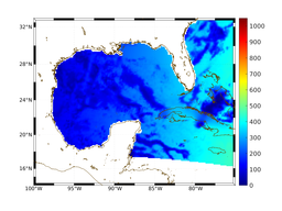 DSWRF_surface_12f01_interp.png