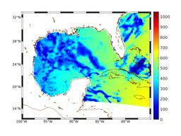 DSWRF_surface_12f02_interp.png