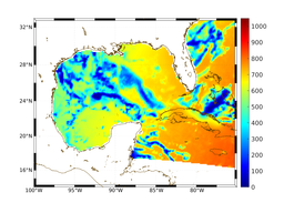 DSWRF_surface_12f03_interp.png