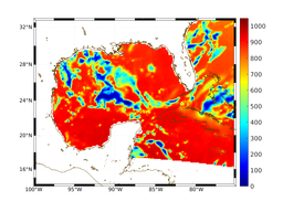 DSWRF_surface_12f06_interp.png