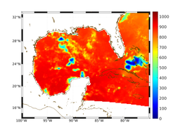 DSWRF_surface_18f00_interp.png