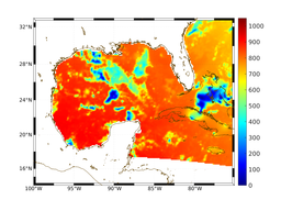 DSWRF_surface_18f01_interp.png