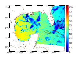 DSWRF_surface_18f03_interp.png
