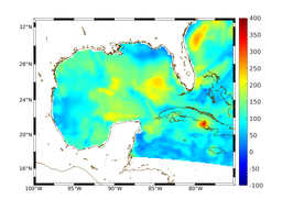 LHTFL_surface_00f02_interp.png