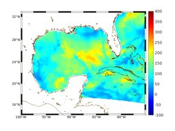 LHTFL_surface_00f06_interp.png