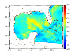LHTFL_surface_06f00_interp.png