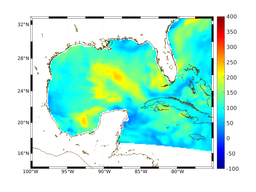 LHTFL_surface_06f01_interp.png