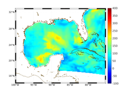 LHTFL_surface_06f02_interp.png