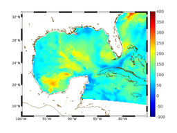 LHTFL_surface_06f05_interp.png