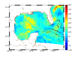 LHTFL_surface_12f02_interp.png
