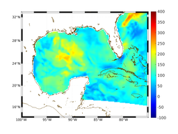 LHTFL_surface_12f04_interp.png