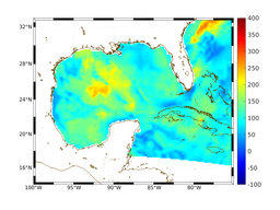 LHTFL_surface_12f05_interp.png