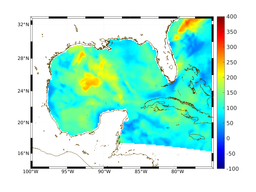 LHTFL_surface_12f06_interp.png