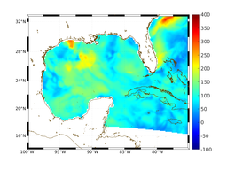 LHTFL_surface_18f04_interp.png