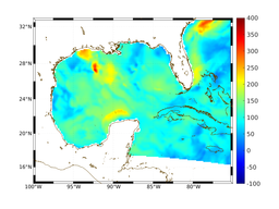 LHTFL_surface_18f06_interp.png