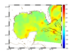 SHTFL_surface_00f01_interp.png