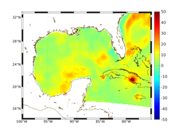 SHTFL_surface_00f02_interp.png