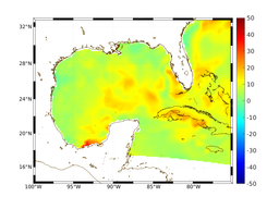 SHTFL_surface_06f00_interp.png